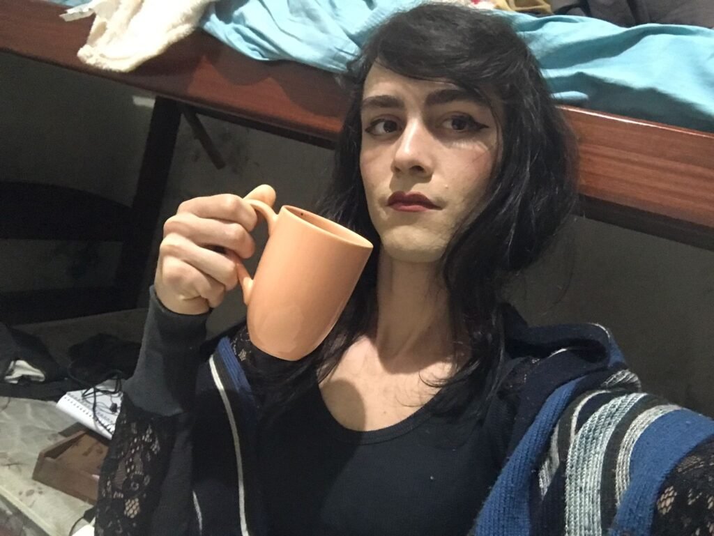 whatsapp image 2026 02 18 at 6.50.28 pm