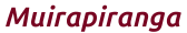 cropped cropped logo.png